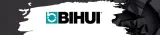 bihui-dbdms7-otwornice-diamentowe-7-szt-zastosowanie-ceramika