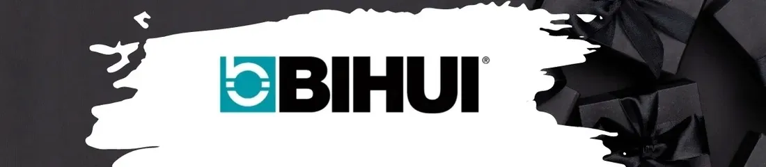 bihui-dbdms7-otwornice-diamentowe-7-szt