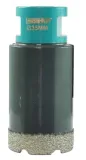 bihui-dbdms7-otwornice-diamentowe-7-szt-srednica-68-mm