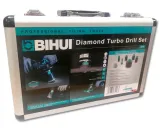 bihui-dbdms7-otwornice-diamentowe-7-szt-kod-producenta-dbdms7