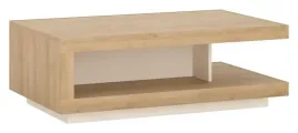 elegancki-stolik-lyon-lyot01-z-blatem-prostokatnym-meble-wojcik