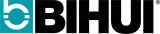 bihui-dbdms7-otwornice-diamentowe-7-szt-stan-nowy-srednica-68-mm