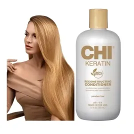 chi-keratin-odzywka-do-wlosow-z-keratyna-355-ml