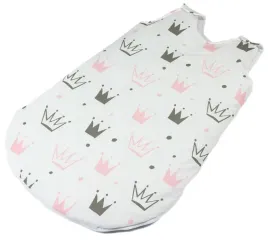didibaby-niemowlecy-spiworek-do-spania-50x80-cm-pl