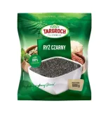 targroch-ryz-czarny-1kg