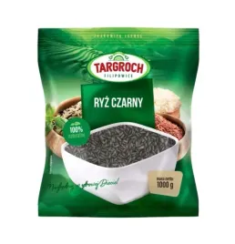 targroch-ryz-czarny-1kg