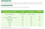 targroch-ryz-czarny-1kg-marka-targroch
