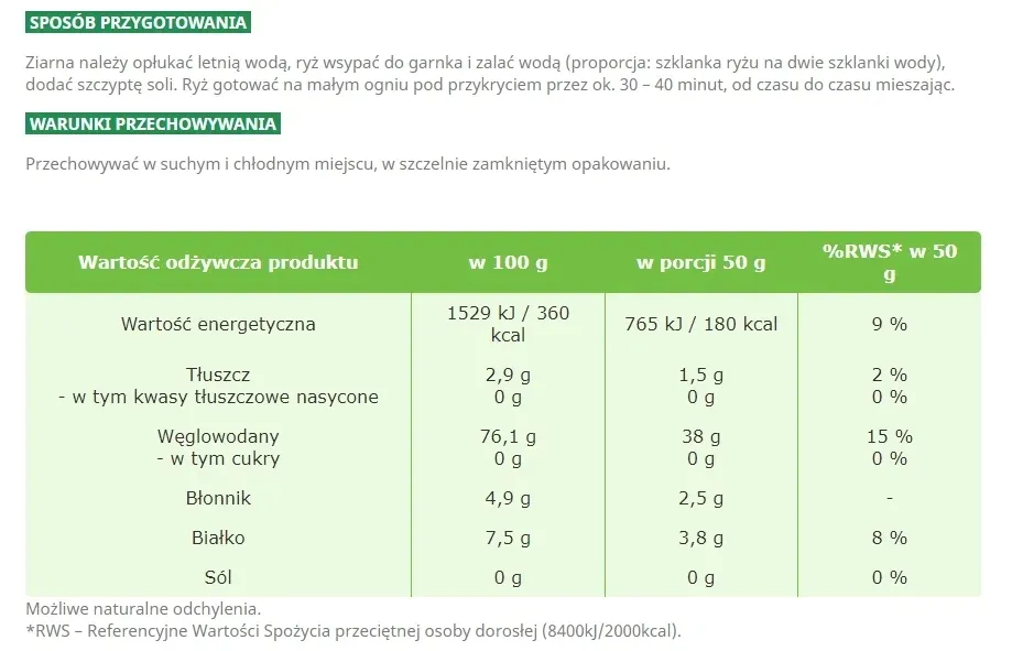targroch-ryz-czarny-1kg