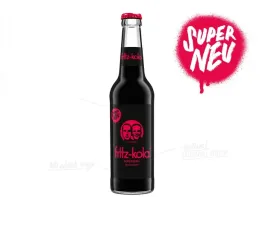 fritz-kola-super-zero-bez-cukru-nowosc-330-ml