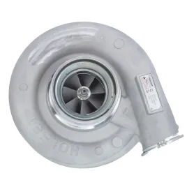 turbo-4031118hx-4037054-3-euro-bus
