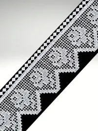 koronka-gipiurowa-biala-dekoracyjna-wys-8cm-05mb