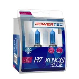 zarowka-hal-h7-12v-55w-xenon-blue-m-tech-ptzxb7-duo-m-tech