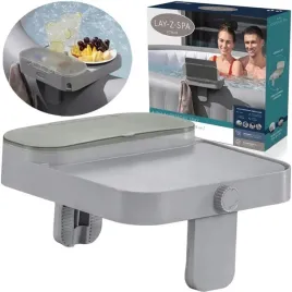 bestway-polka-4w1-wszystkie-lay-z-spa-stolik-schowek-wieszak-uchwyt-60337