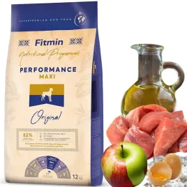 fitmin-maxi-performance-12-kg