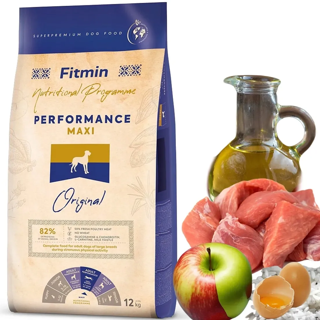 fitmin-maxi-performance-12-kg