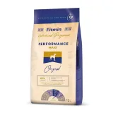 fitmin-maxi-performance-12-kg-marka-fitmin