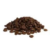 fitmin-maxi-performance-12-kg-wiek-zwierzecia-psy-dorosle