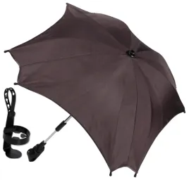 uniwersalny-polski-parasol-stabilna-stalowa-raczka-uchwyt-na-kubek-filtr-uv