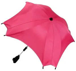 polski-duzy-parasol-do-wozka-stalowy-stabilny-uchwyt-filtr-uv