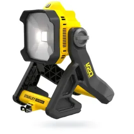 stanley-akumulatorowa-lampa-latarka-led-18v-1850lm-sfmcl030b