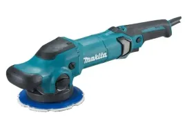 makita-szlifierka-mimosrodowa-150mm-900w-2-tryby