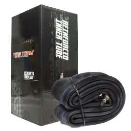 detka-tire-tech-tt18100901-100-110-90-18-3-50-4-00-18-grubosc-13mm
