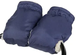 mufka-dla-rodzica-2-oddzielne-zimowe-rekawice-rozmiar-uniwersalny-welna