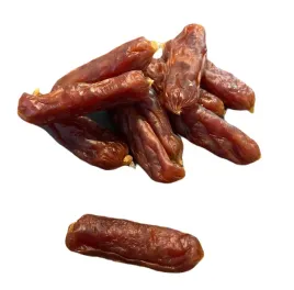 kielbaski-z-kaczki-miekkie-przysmak-dla-psa-500-g-smaczki