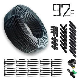linia-kroplujaca-z-kompensacja-premium-100m-92el-zestaw-do-nawadniania-waz