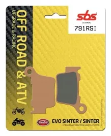 sbs-klocki-hamulcowe-kh368-off-road-racing-sinter-kolor-zloty