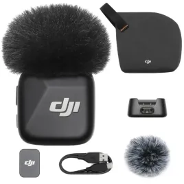 dji-mic-mini-mikrofon-bezprzewodowy-do-kamer-smartfonow-aparatow-dji-osmo