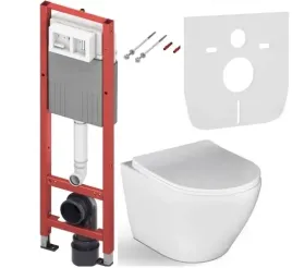 tece-base-32-cm-waski-stelaz-podtynkowy-wc-z-krotka-miska-desna-deska-w-o