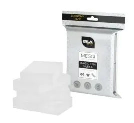 inter-global-r1000-zestaw-erla-meggi-magiczna-gabka-4-szt