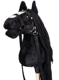 hobby-horse-konik-na-kiju-a4-kantar-wodze-gold-silver-produkt-pl