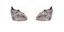 reflektory-honda-civic-vii-2001-2005-komplet-l-r