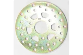 tarcza-hamulcowa-skuterowa-ebc-md935d