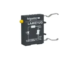 modul-ogranicznika-warystor-130-250v-ac-dc-do-stycznikow
