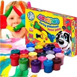 farby-plakatowe-astra-astrino-szkolne-24-intensywne-kolory-x-20-ml