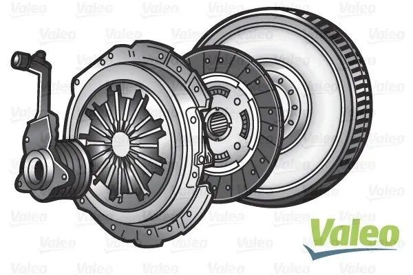zestaw-sprzegiel-valeo-845152-typ-samochodu-samochody-dostawcze-samochody-osobowe