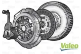 zestaw-sprzegiel-valeo-845152-typ-samochodu-samochody-dostawcze-samochody-osobowe