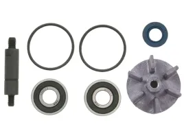 v-parts-vicma-zestaw-naprawczy-pompy-wody-derbi-50-lc-atlantis-paddock