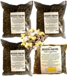 wiejska-zagroda-wolowina-z-dzikiem-3kg-1kg