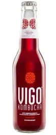 kombucha-jagody-acai-vigo-330-ml-x-8-szt-zgrzewka