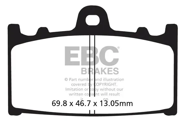 klocki-hamulcowe-ebc-fa366tt-kpl-na-1-tarcze