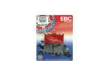 klocki-hamulcowe-ebc-fa366tt-kpl-na-1-tarcze-stan-nowy