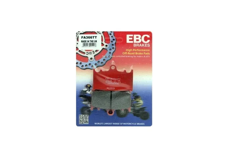klocki-hamulcowe-ebc-fa366tt-kpl-na-1-tarcze