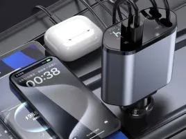 ladowarka-samochodowa-ze-zwijanym-kablem