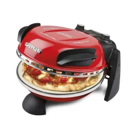 piec-do-pizzy-g3ferrari-g1000602-delizia-czerwony-evo-1200w
