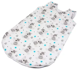 didibaby-niemowlecy-spiworek-do-spania-50x80-cm-pl