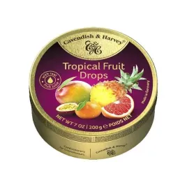 landrynki-cavendish-and-harvey-tropical-fruit-200-g